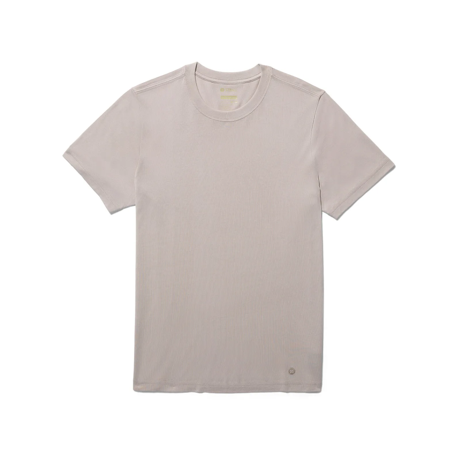 Premiere Tee With Butter Blend™