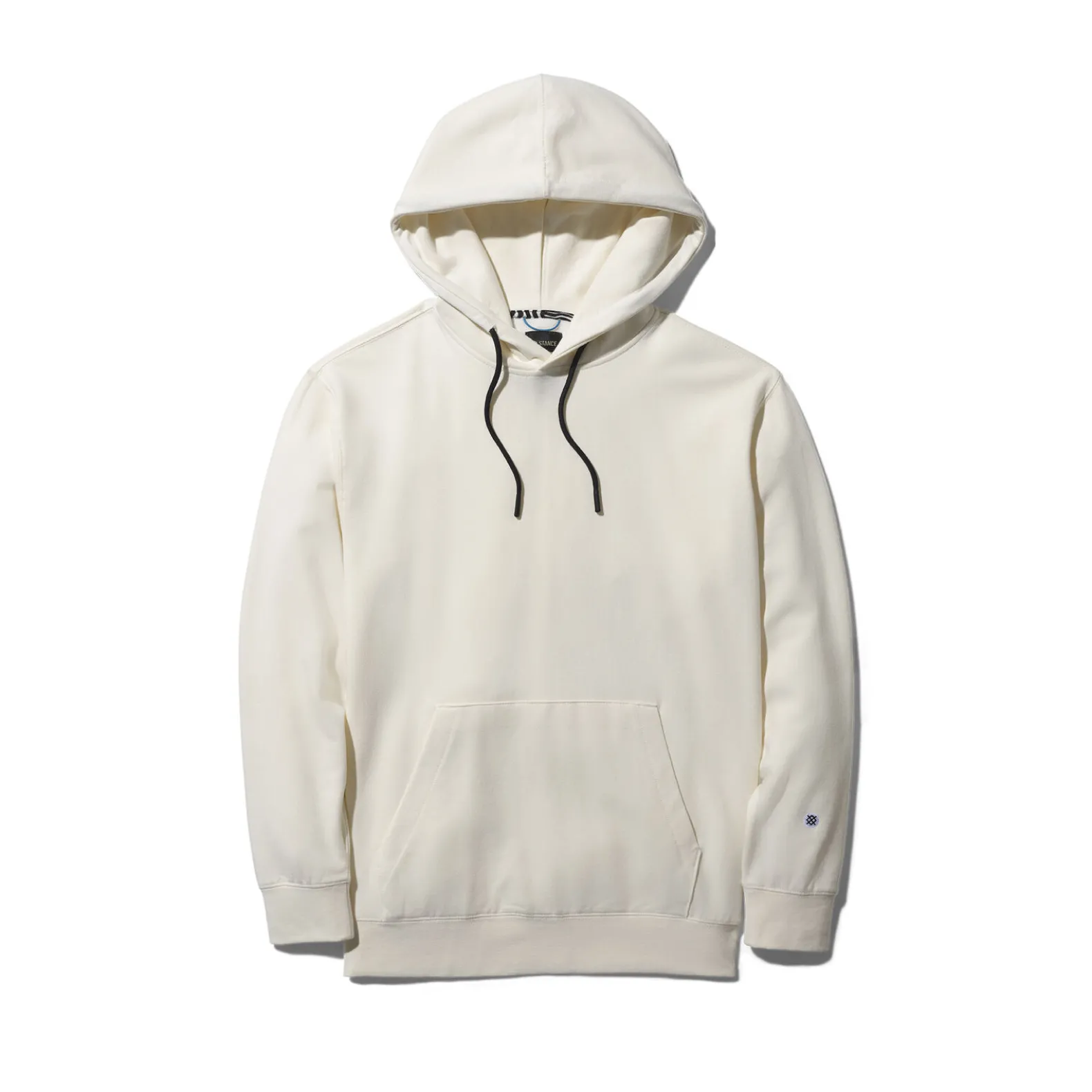 Shelter Hoodie With Butter Blend™