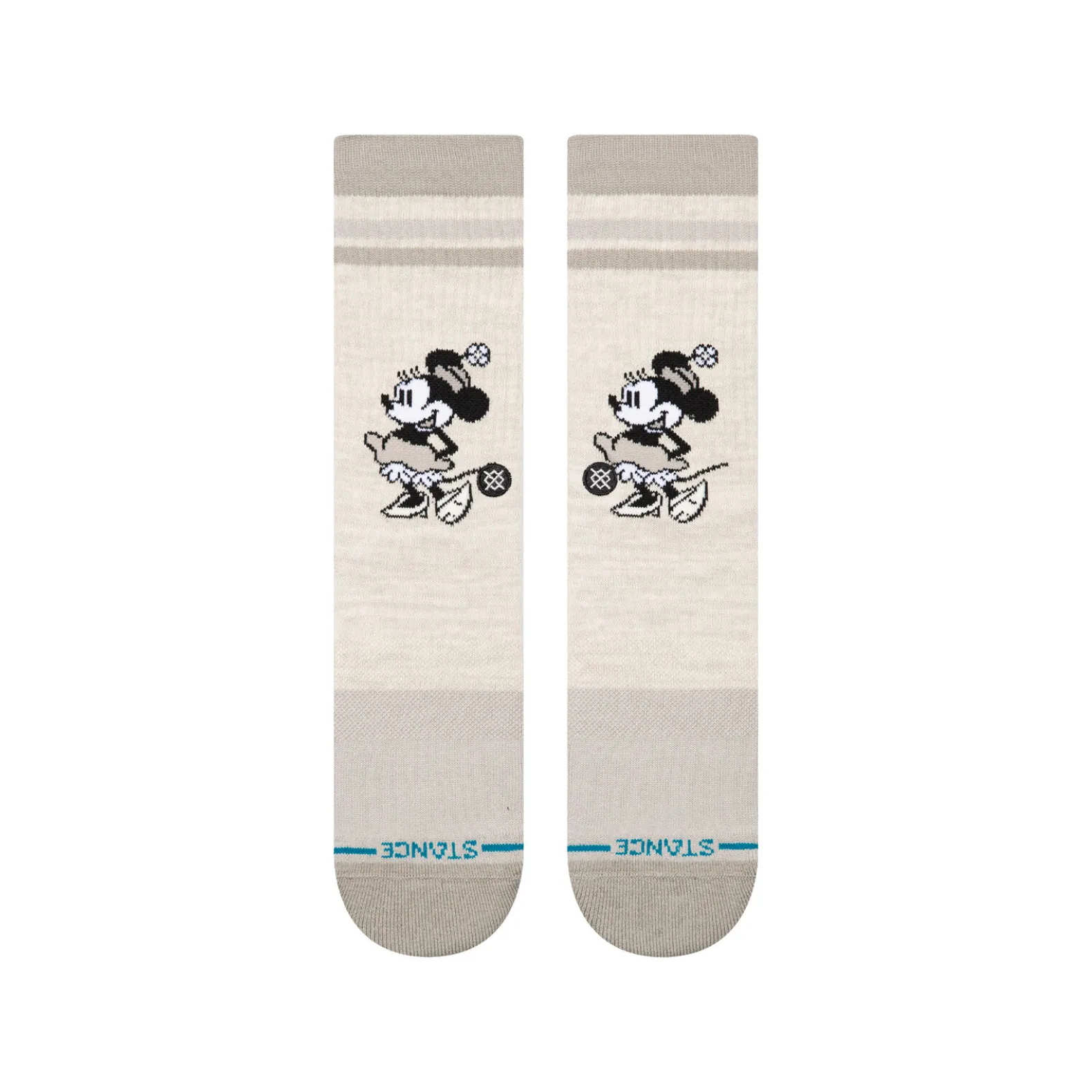 Stance X Vintage Disney 2020 Crew Socks