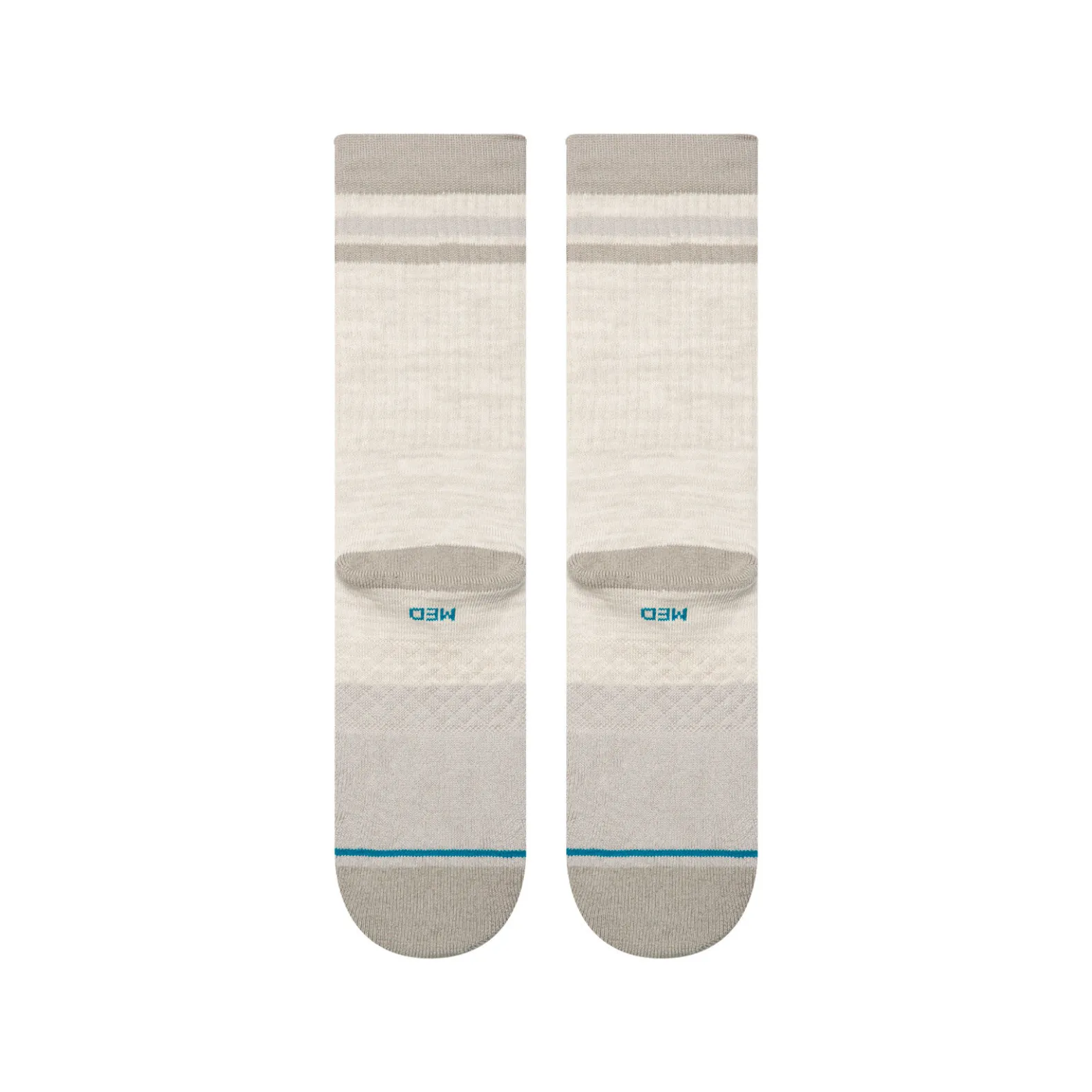 Stance X Vintage Disney 2020 Crew Socks