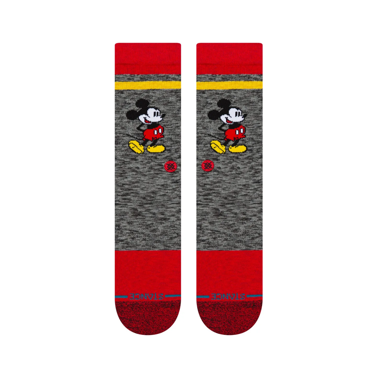 Stance X Vintage Disney 2020 Crew Socks