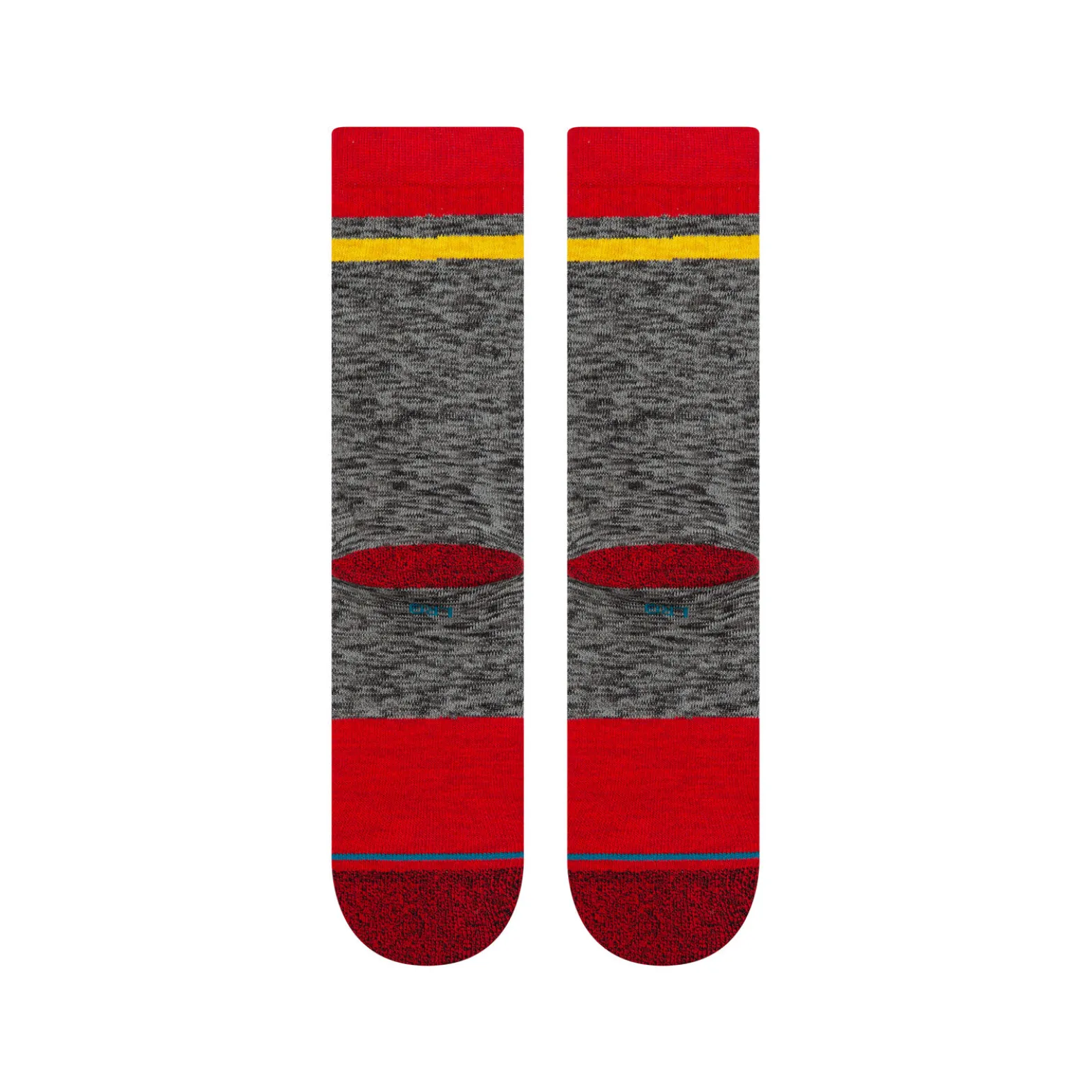 Stance X Vintage Disney 2020 Crew Socks