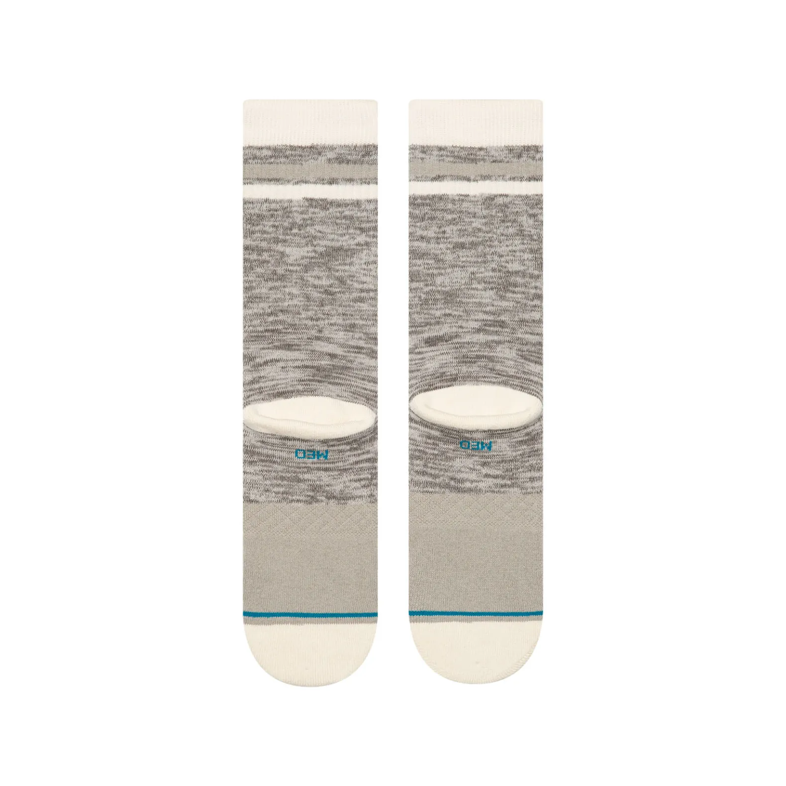 Stance X Vintage Disney 2020 Crew Socks