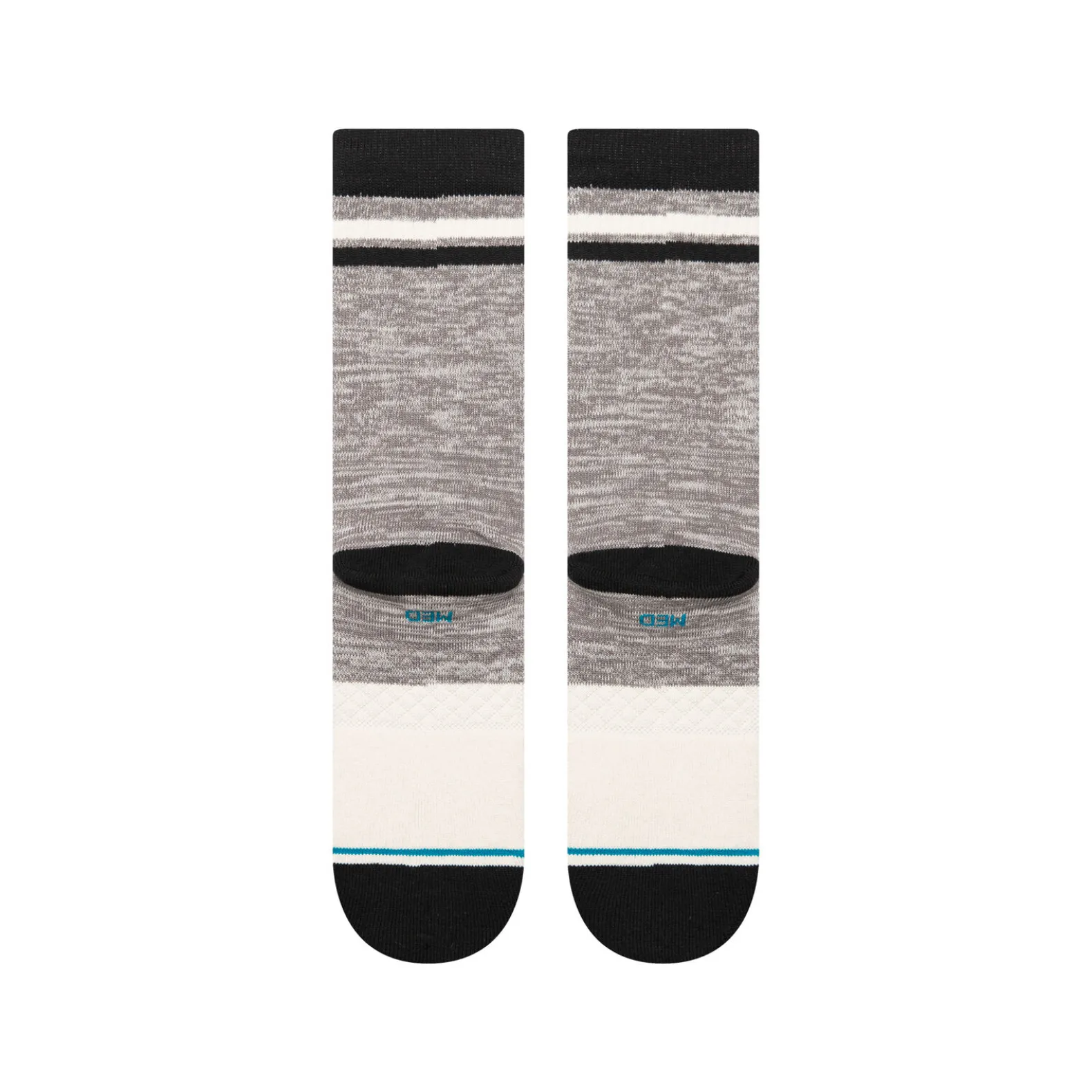 Stance X Vintage Disney 2020 Crew Socks