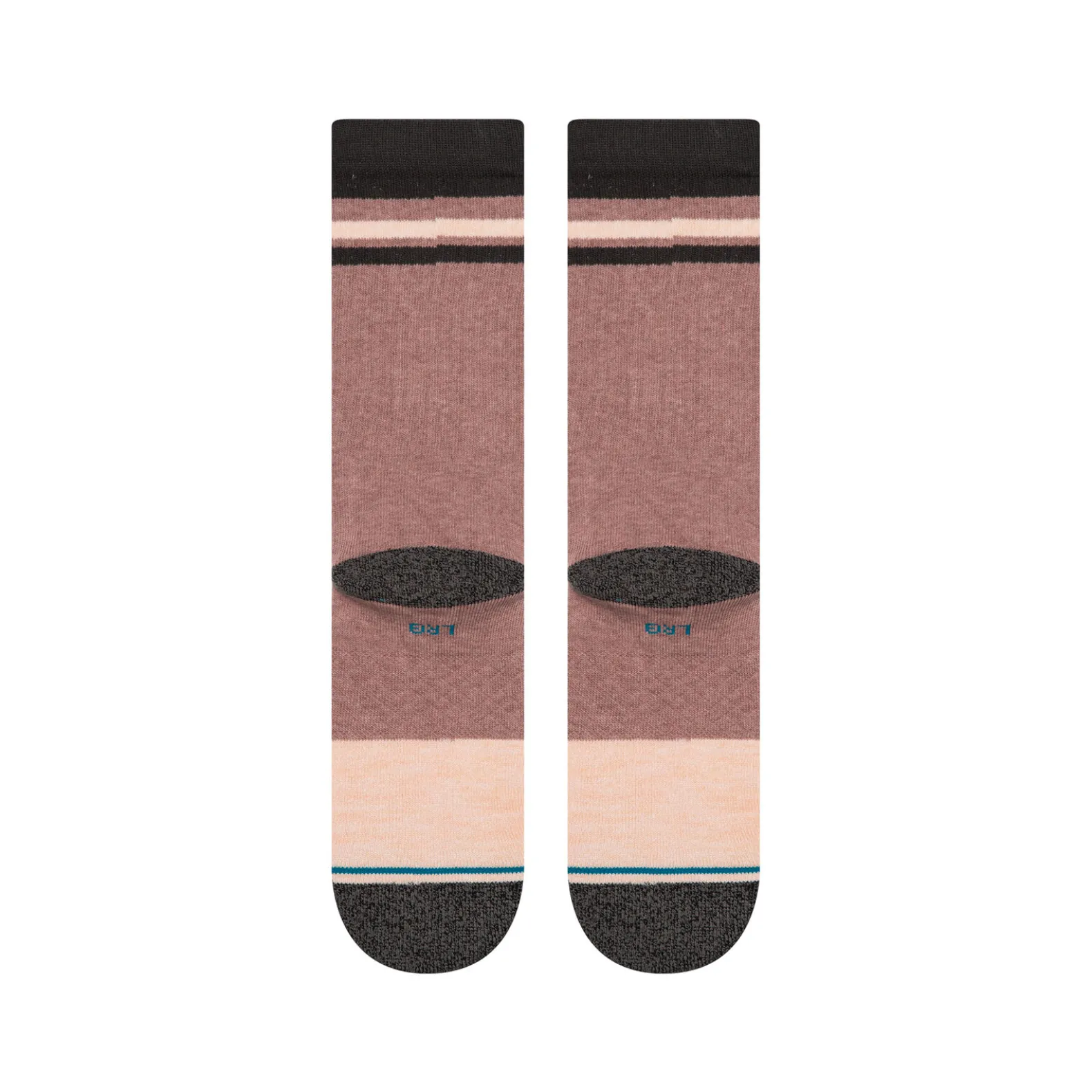 Stance X Vintage Disney 2020 Crew Socks