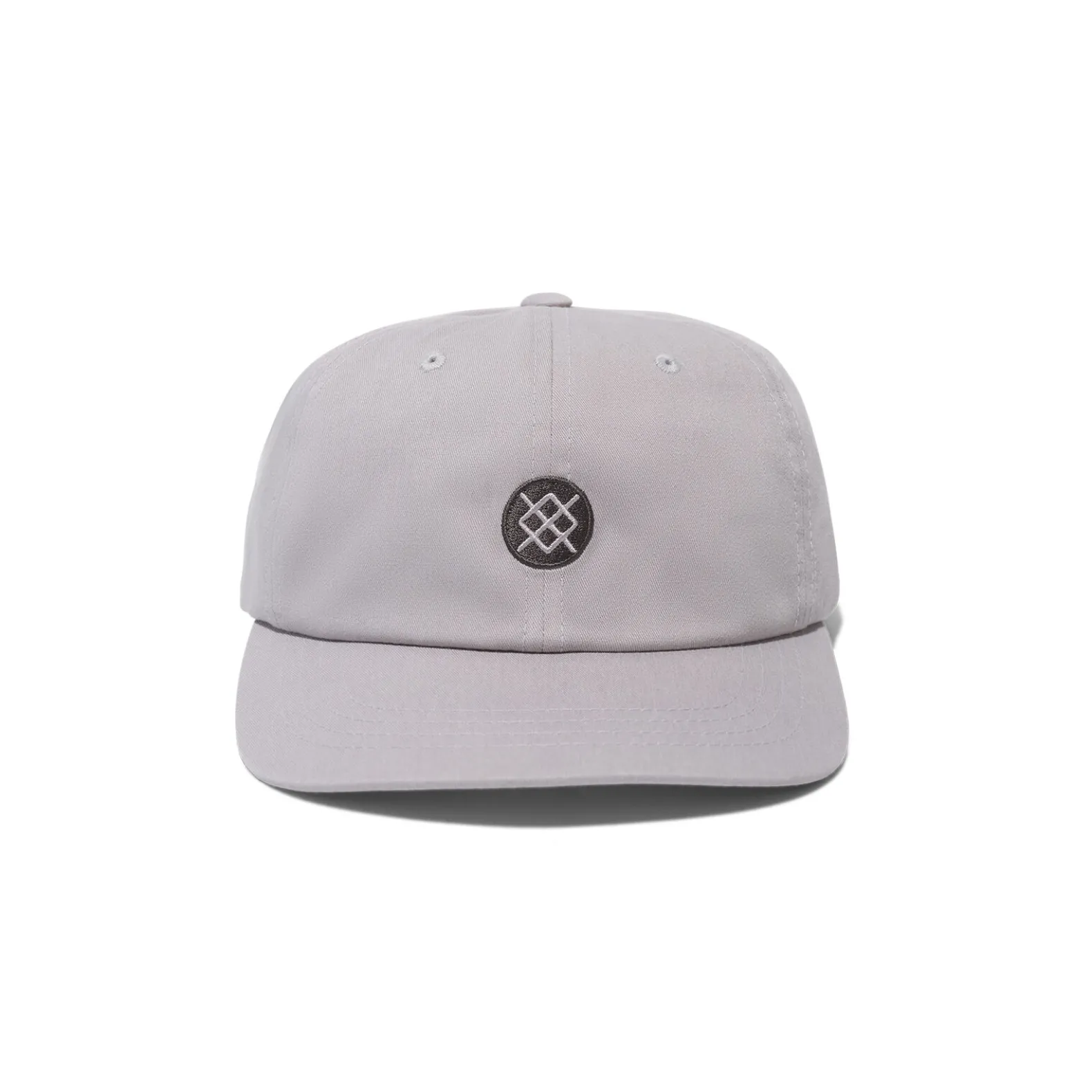 Standard Adjustable Cap With Butter Blend™