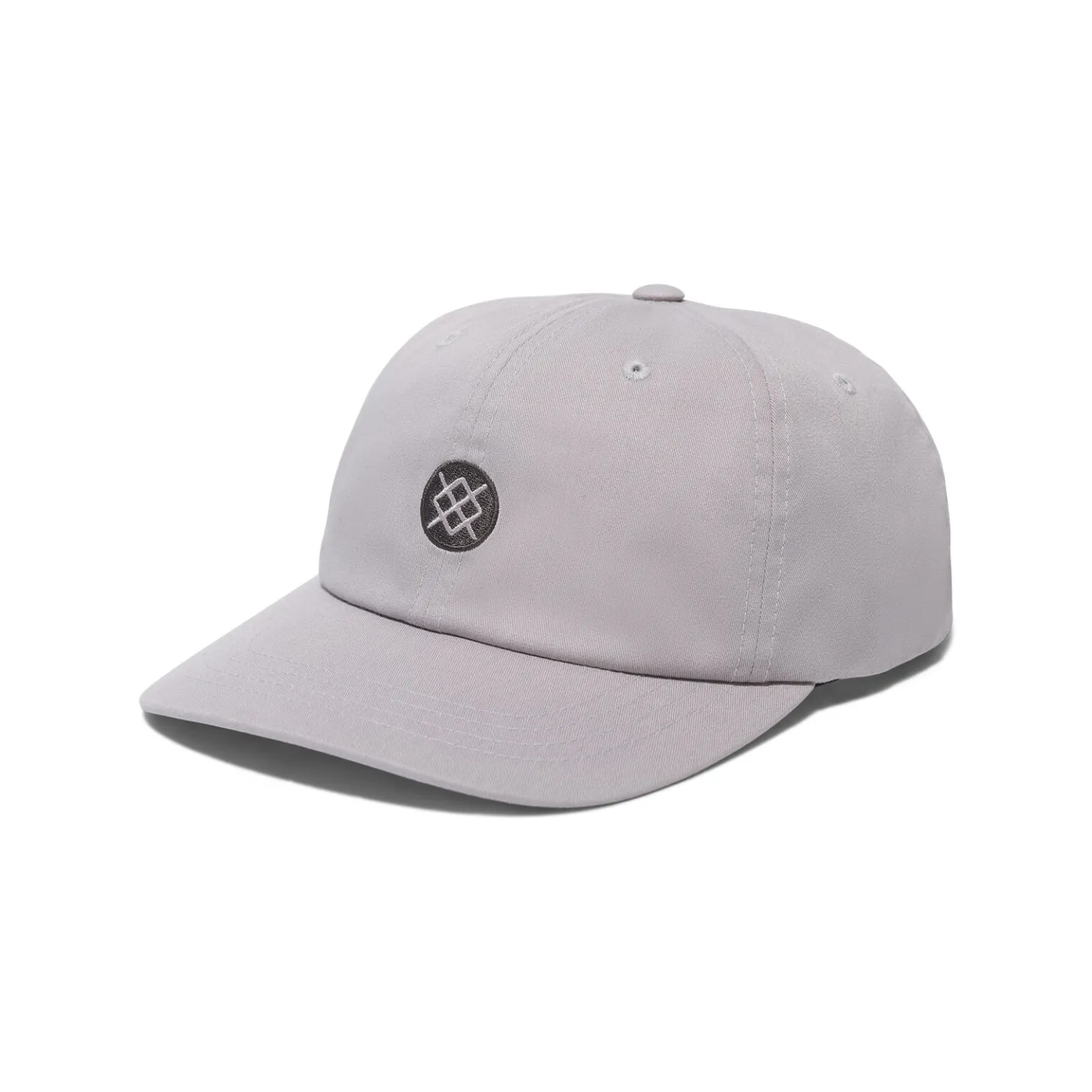 Standard Adjustable Cap With Butter Blend™