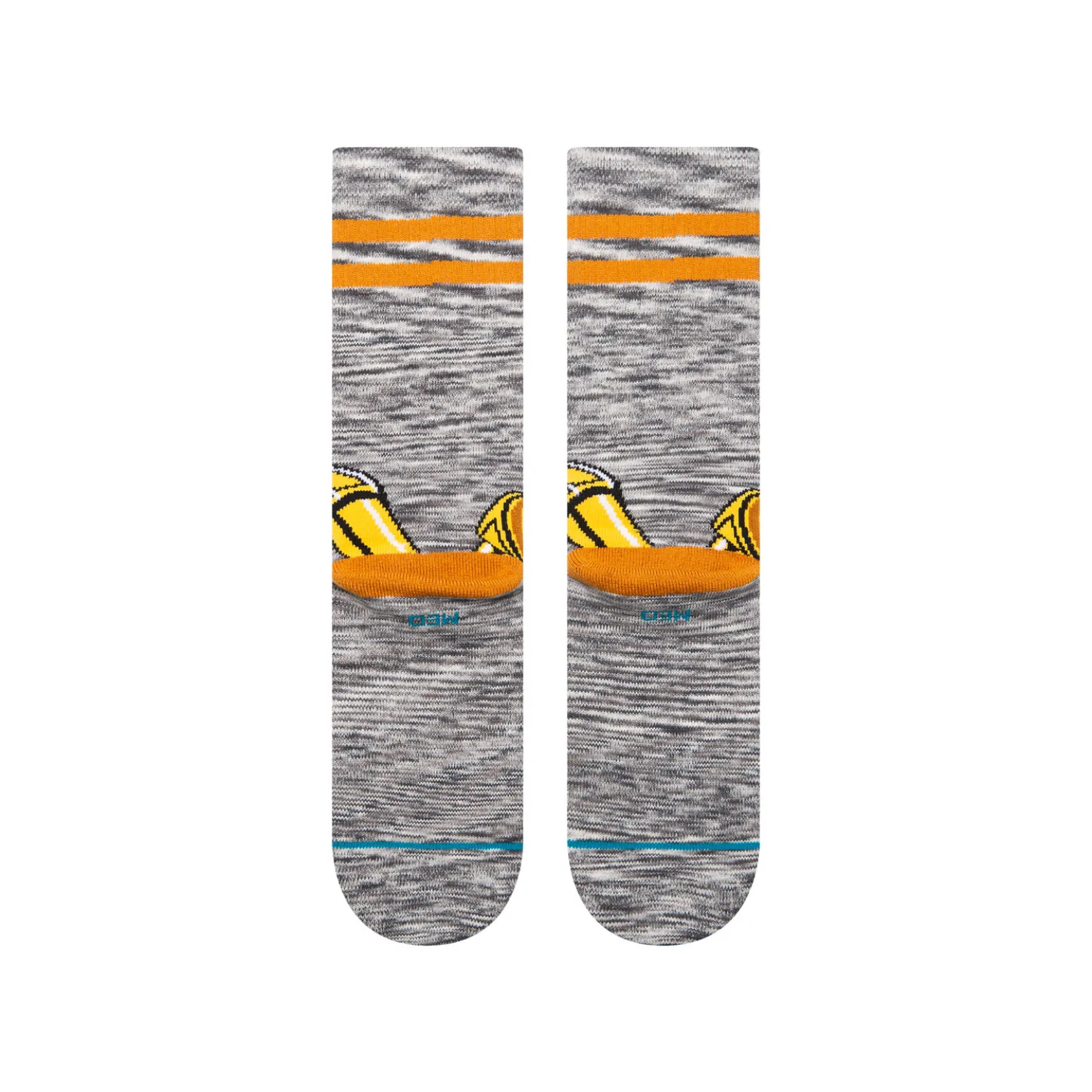 Star Wars | Stance Crew Socks
