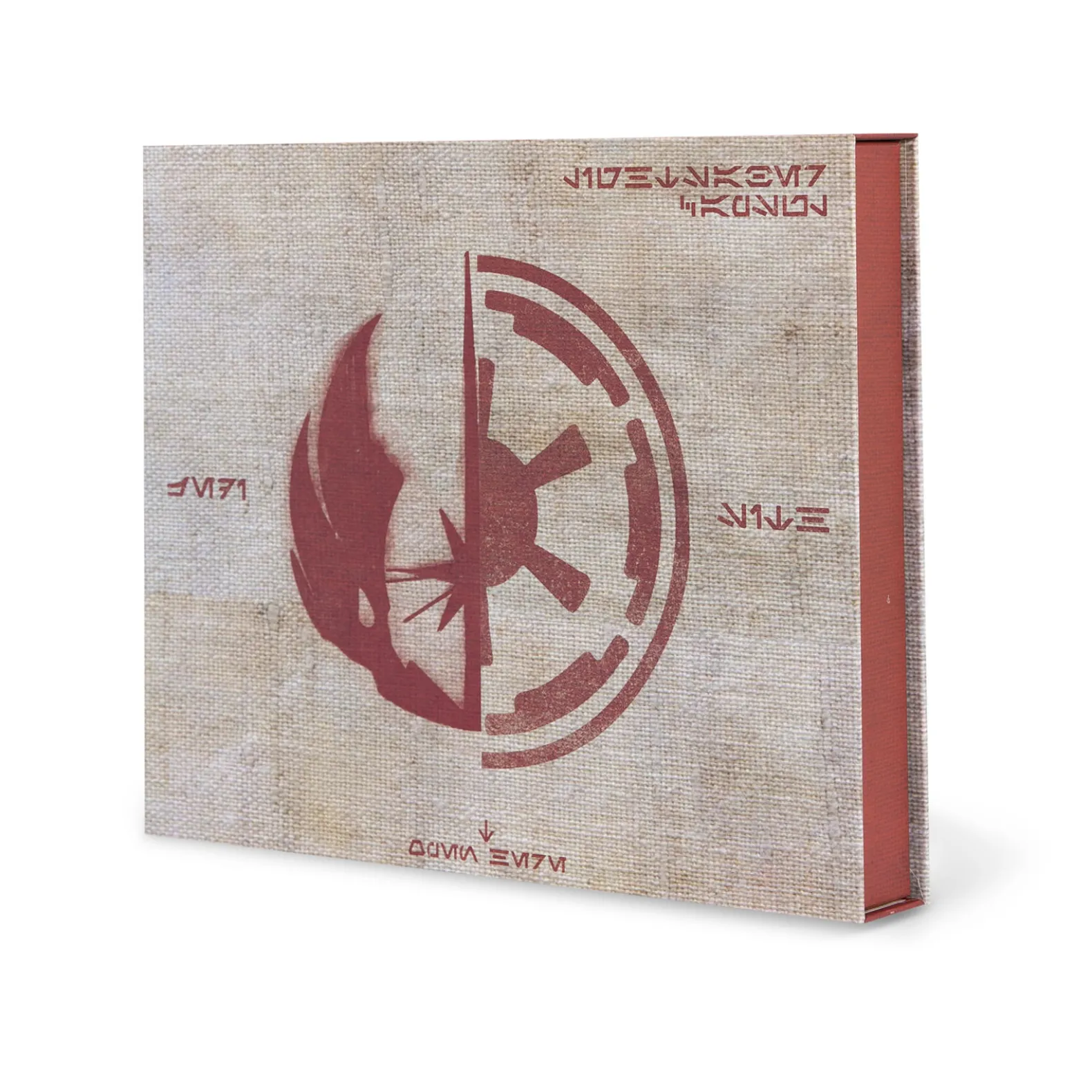 Star Wars | Stance Saber Crew Socks Box Set