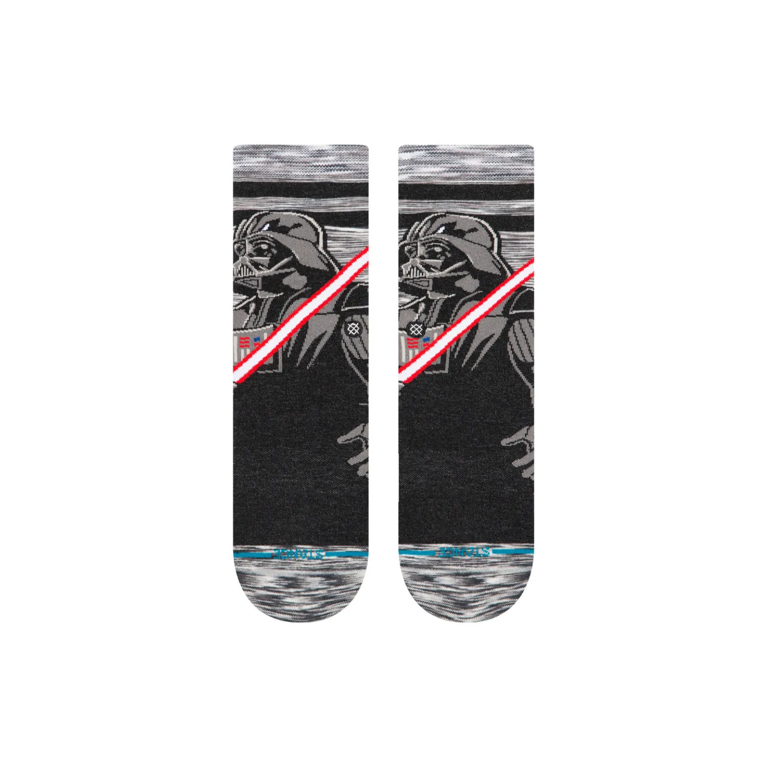 Star Wars | Stance Kids Cotton Crew Socks
