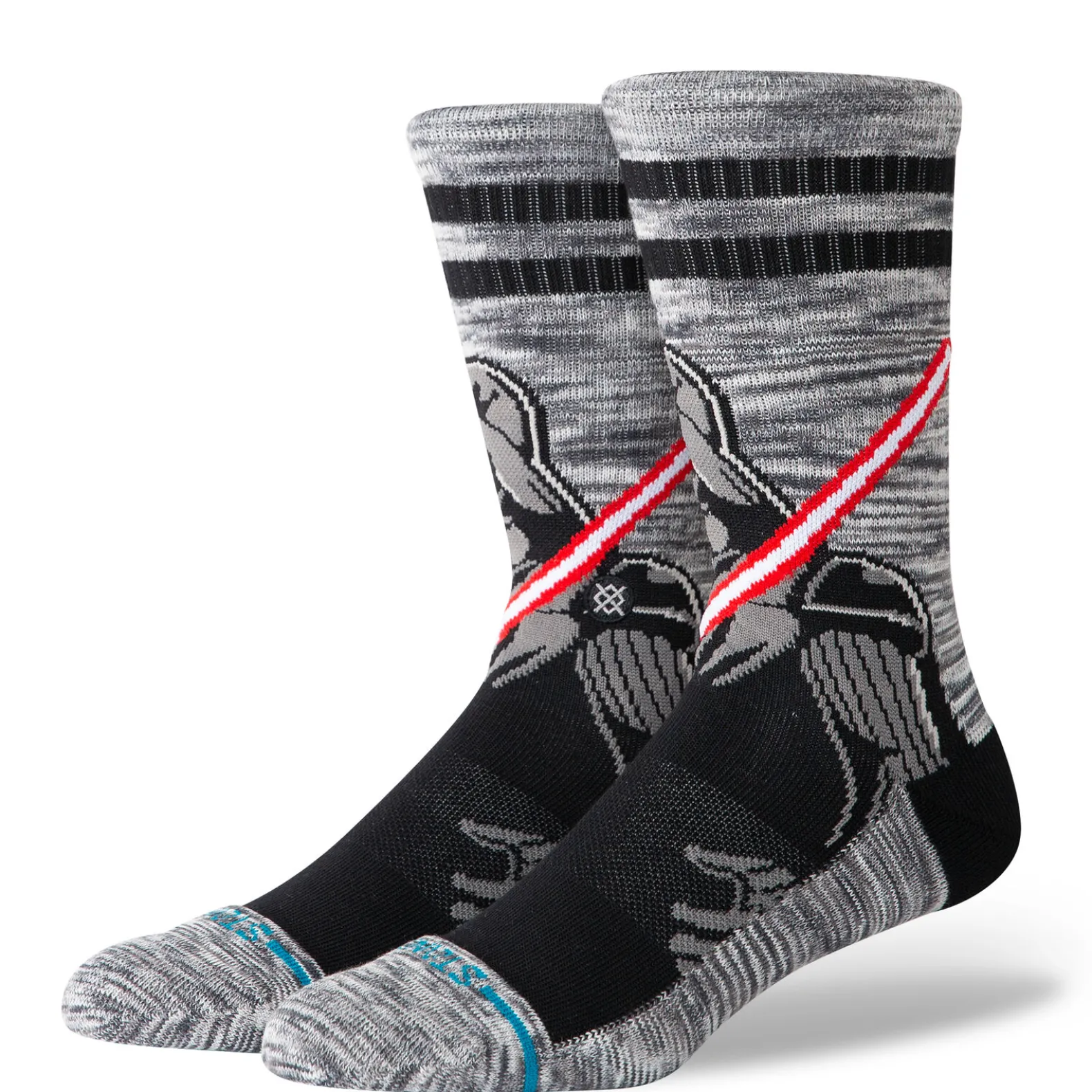 Star Wars | Stance Crew Socks