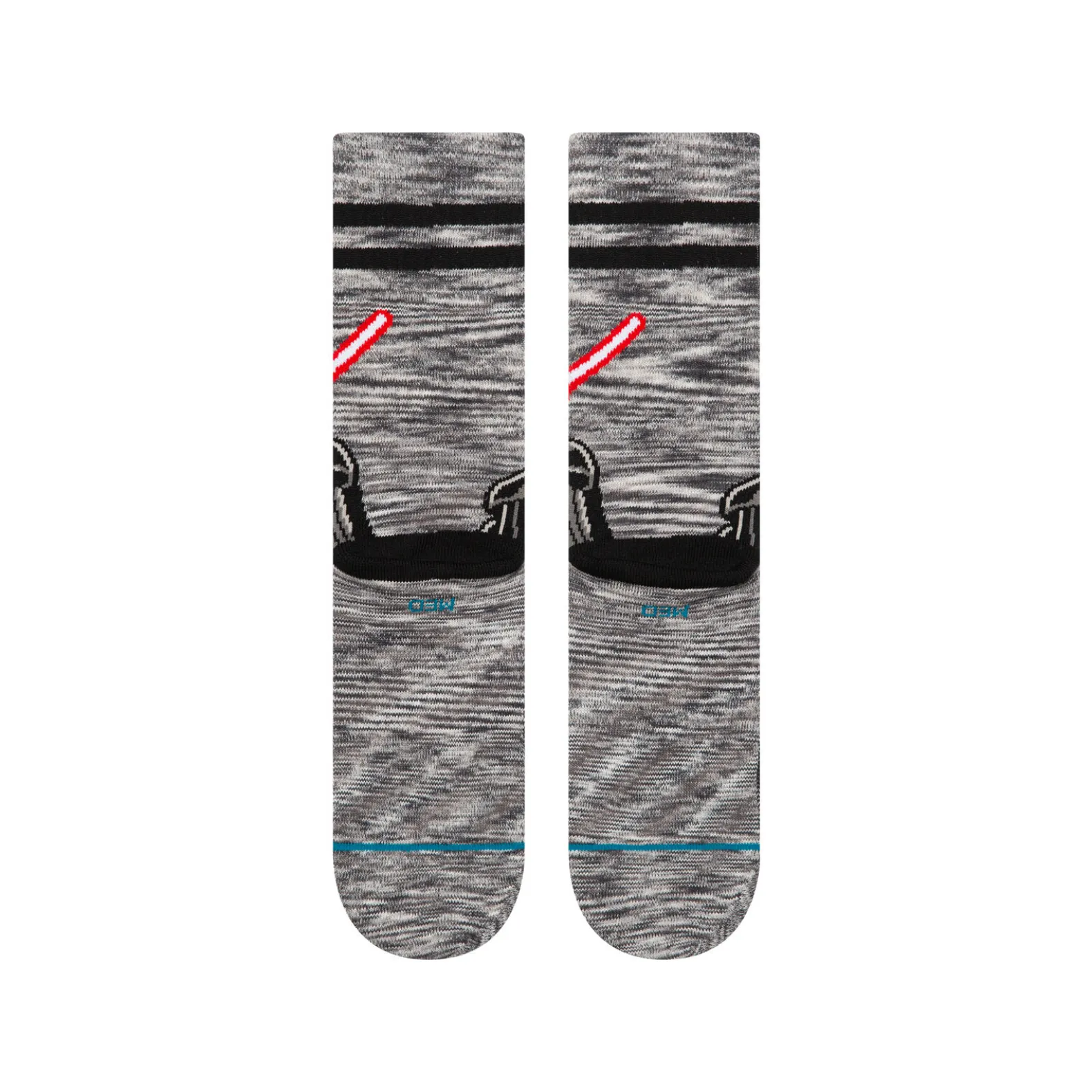 Star Wars | Stance Crew Socks