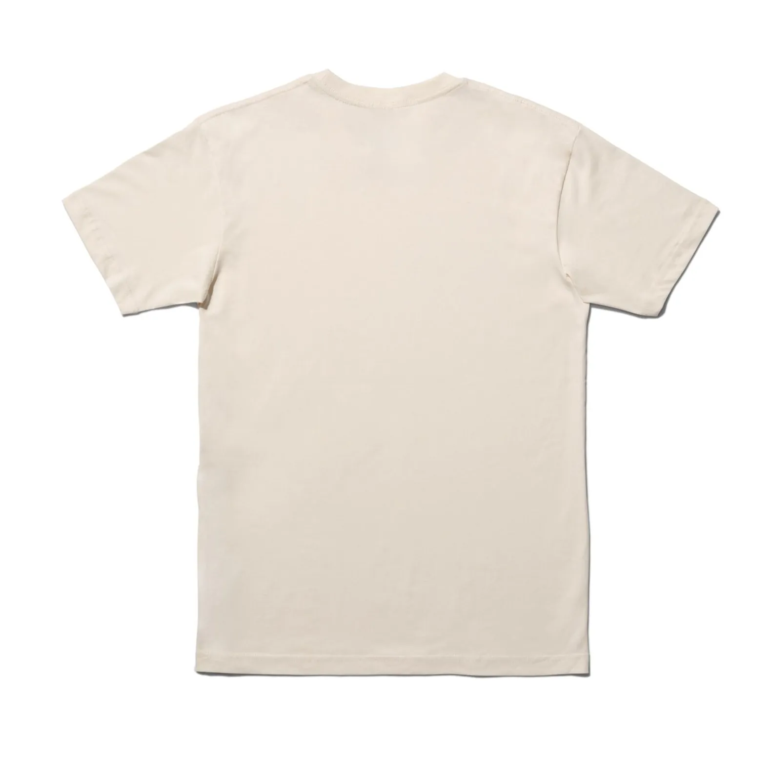 Star Wars|Stance Anakin Tee