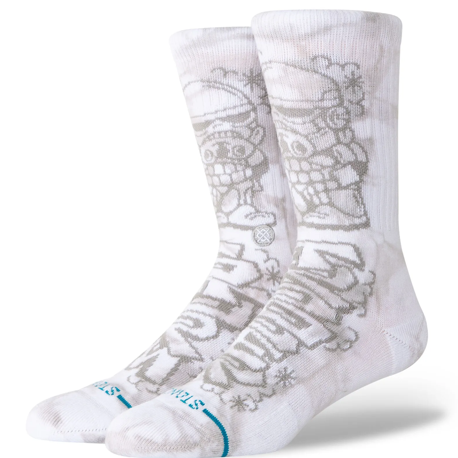 Star Wars|Stance Crew Socks