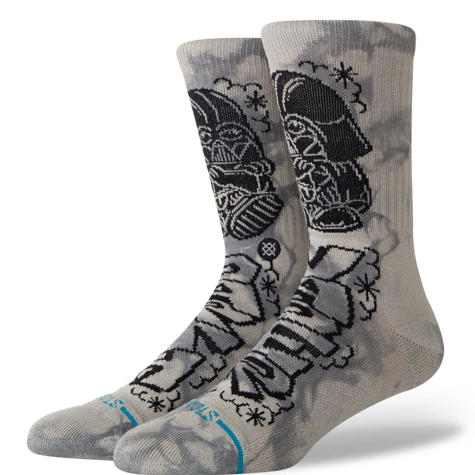 Star Wars|Stance Crew Socks
