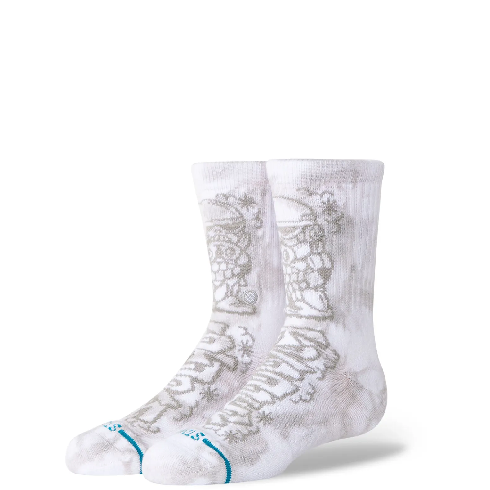 Star Wars|Stance Kids Crew Socks