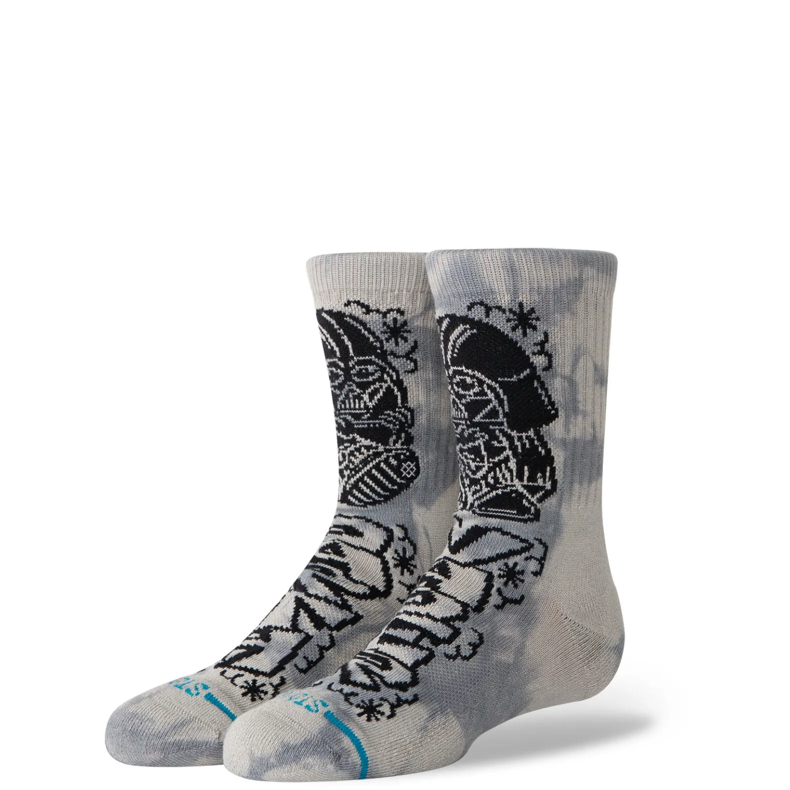 Star Wars|Stance Kids Crew Socks