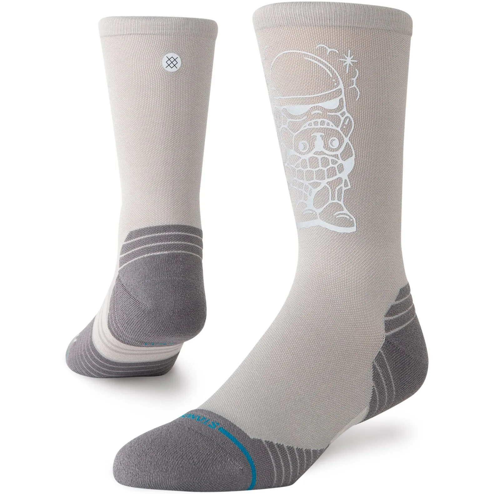 Star Wars|Stance Light Performance Crew Socks