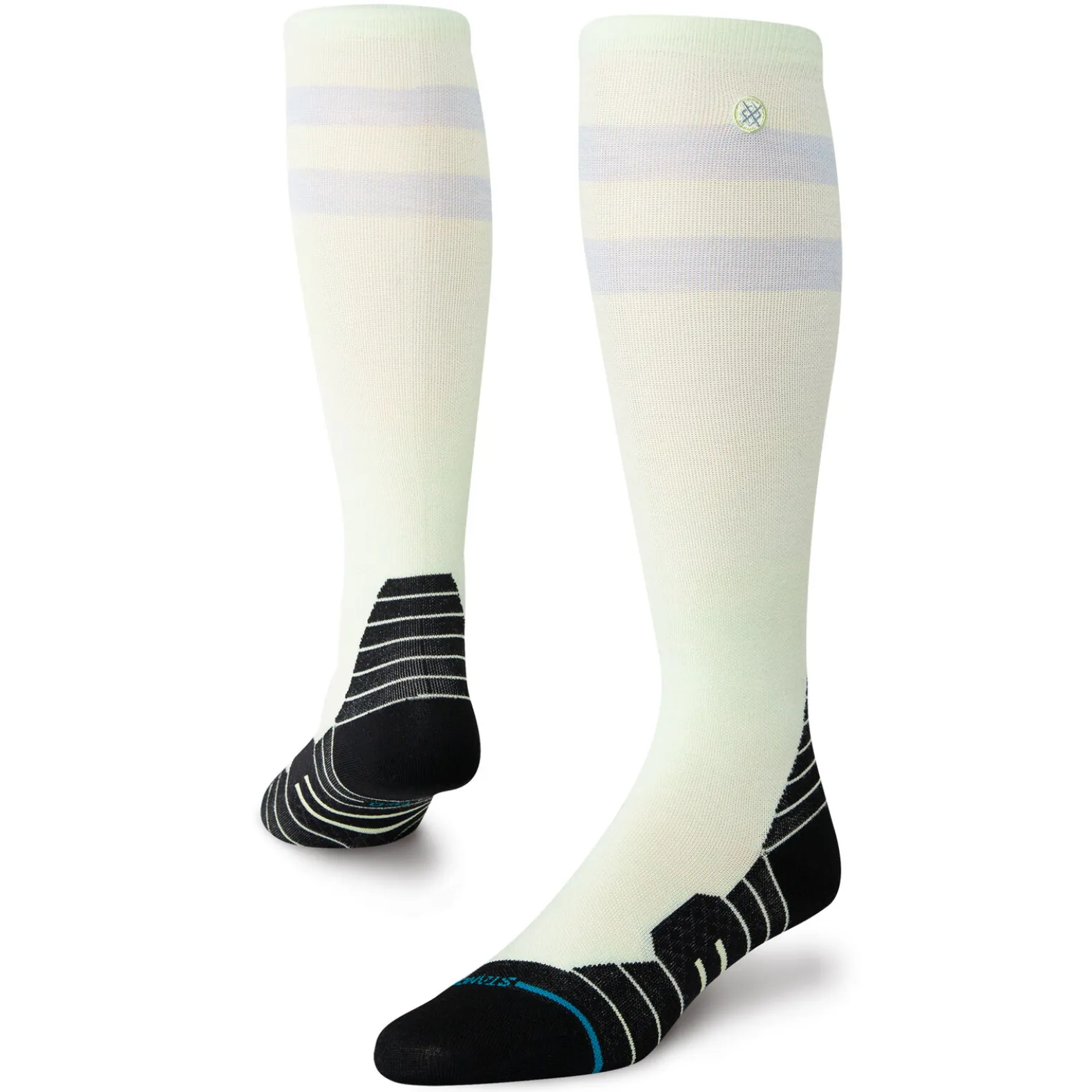 Ultralight Performance Wool Snow Otc Socks