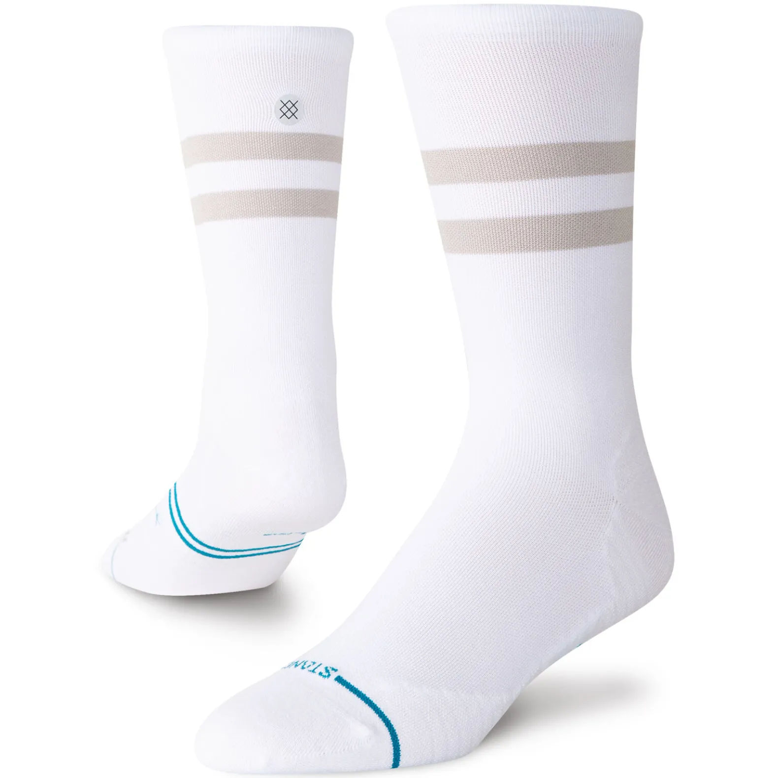 Ultralight Performance Crew Socks